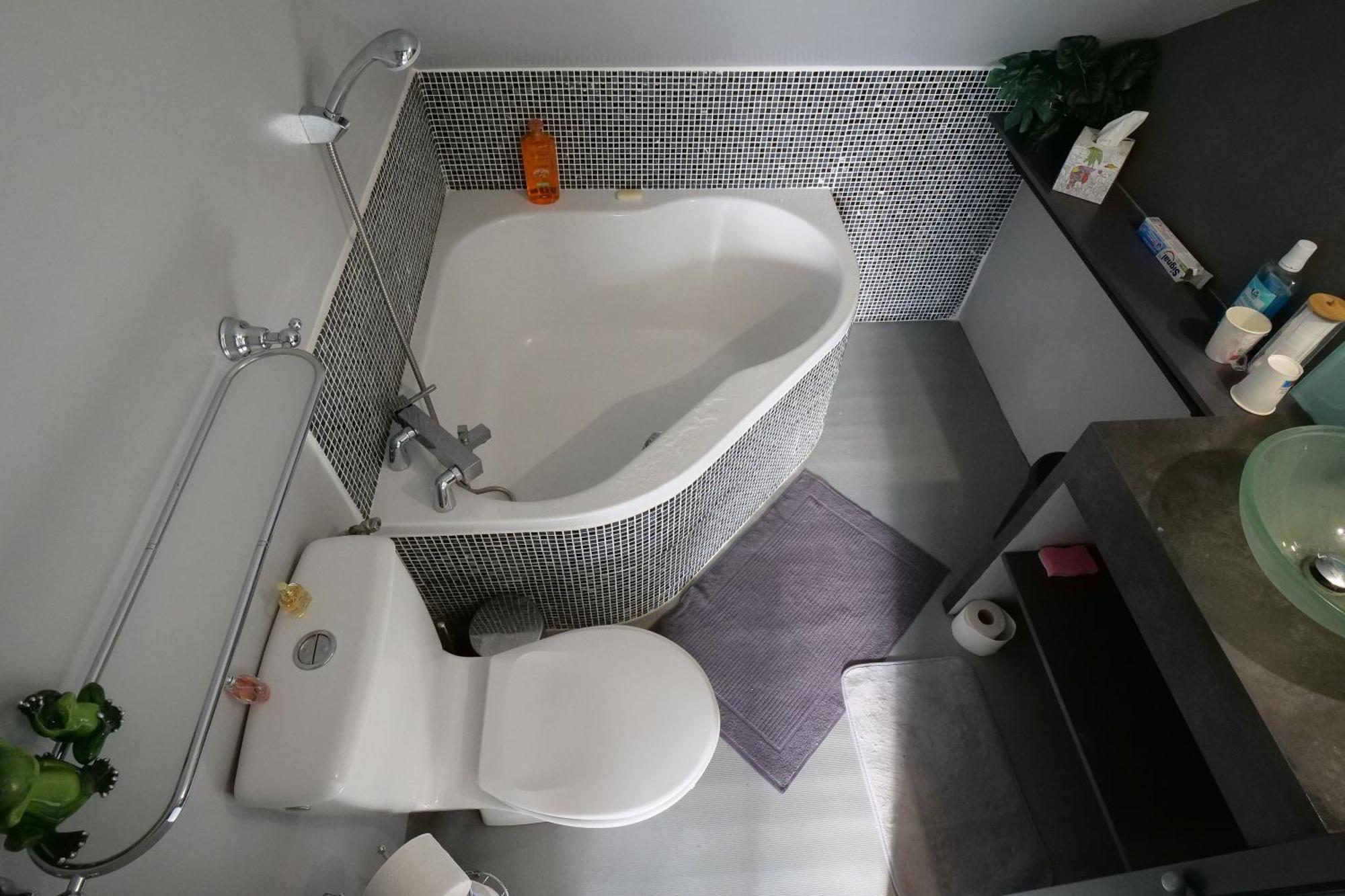 Hotel Ker Arcadia Pleurtuit Zewnętrze zdjęcie